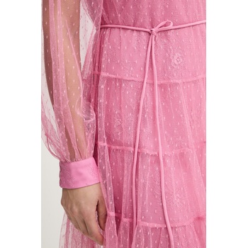 TWINSET Рокля Twinset (261TP2771)