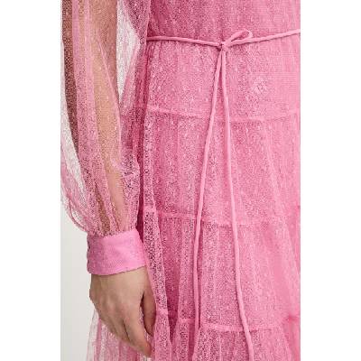 TWINSET Рокля Twinset (261TP2771)