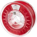 Spectrum 80300 3D нишка, ASA 275, 1, 75 мм, 1000 г, Червен (Bloody red) (80300)