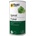 Raab Vitalfood Био спанак на прах - 210 г
