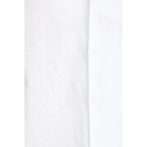 Calvin Klein Памучна риза (LV04LE111G) - answear - 123,20 лв