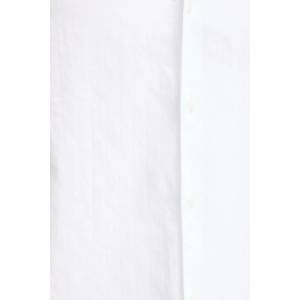 Calvin Klein Памучна риза (LV04LE111G) - answear - 131,02 лв