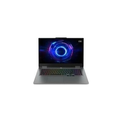 Lenovo LOQ 83JH0035CK