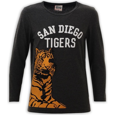 GLO-STORY Детска блуза (31363)