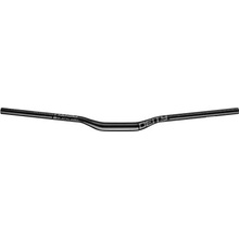 Black Label 31,8 mm 25 mm