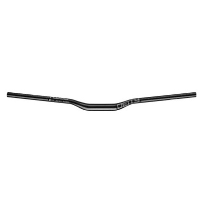 Black Label 31,8 mm 15 mm