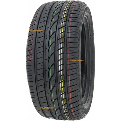 Aplus A607 275/25 R24 96W