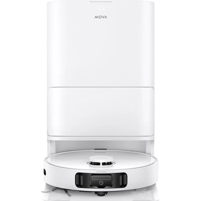 Mova E40 Ultra White