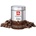 illy Monoarabica ИНДИЯ Кафе на зърна 250гр