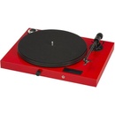 Pro-Ject JukeBox E + OM5E
