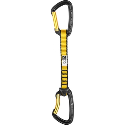Grivel ALL-ROUND ALPHA 16CM