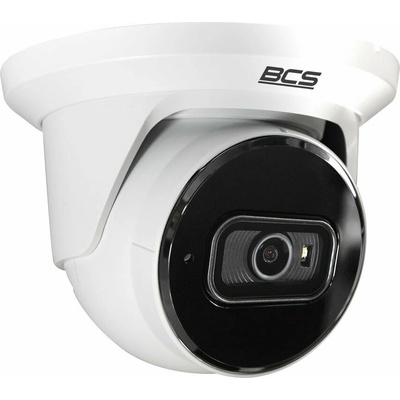BCS Ultra BCS-U-EIP35FSR3-Ai2