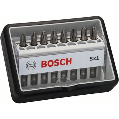 Bosch 2607002556 8 ks