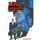 100 nábojů