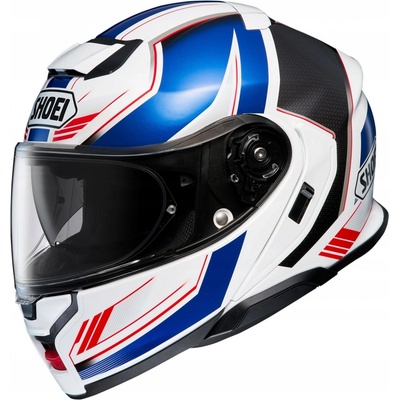 Shoei Neotec 3 | Zboží Auto