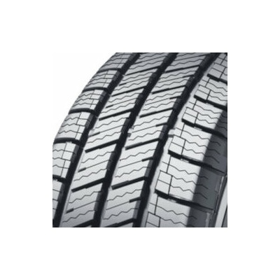 Milever Transeason Van MC158 205/75 R16 113/111R