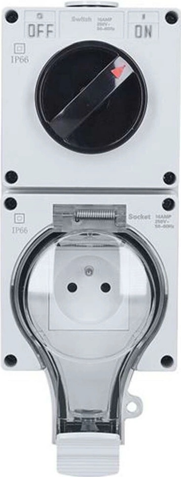 Solight 5B351