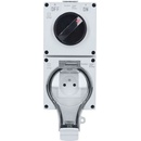 Solight 5B351