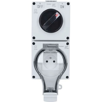 Solight 5B351