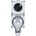 Solight 5B351