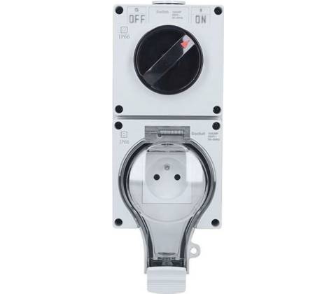 Solight 5B351