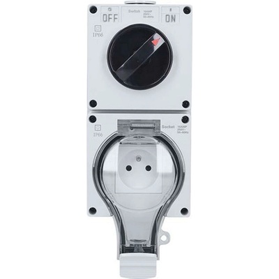 Solight 5B351