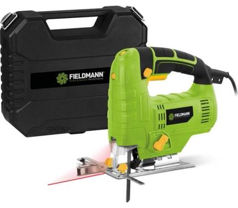 Fieldmann FDP 200805-E