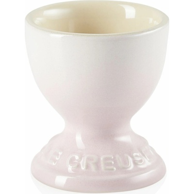 Le Creuset 71702007770099 na vajíčko svetloružový