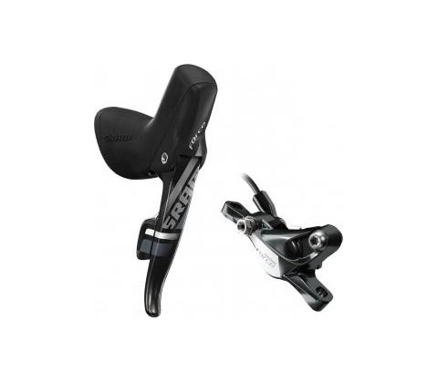 Sram Force CX1