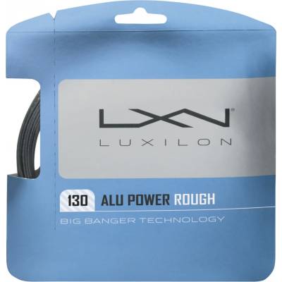 Luxilon ALU POWER 12 m 1,3 mm