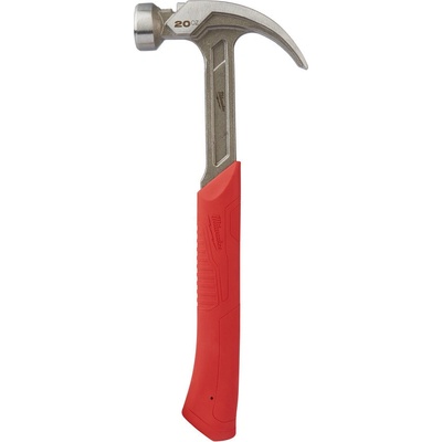 MILWAUKEE Tesárske kladivo 570 g
