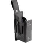 Zebra SG-MC3021212-01R, кобур (SG-MC3021212-01R) Джобни компютри (PDA)