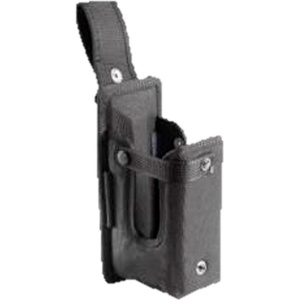 Zebra SG-MC3021212-01R, кобур (SG-MC3021212-01R) Джобни компютри (PDA)