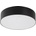 Rábalux Dolen 75065