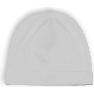 Dětská čepice MINI A TURE MATEBON hood. GOTS