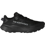 The North Face TNF Altamesa 300 v2 Mens - TNF Blk/Blk