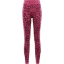 ALPINE PRO LESSA