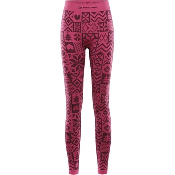 ALPINE PRO LESSA