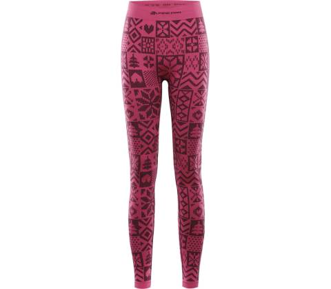 ALPINE PRO LESSA