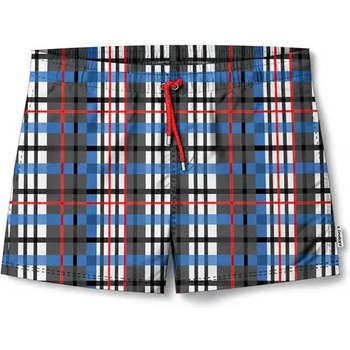 FASHY Бански гащета Fashy 24943 swimming shorts - Multicolor (As Original)