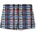 FASHY Бански гащета Fashy 24943 swimming shorts - Multicolor (As Original)