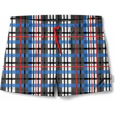 FASHY Бански гащета Fashy 24943 swimming shorts - Multicolor (As Original)