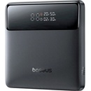 Baseus Blade H1 20000mAh (P10021604123-00)
