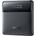 Baseus Blade H1 20000mAh (P10021604123-00)