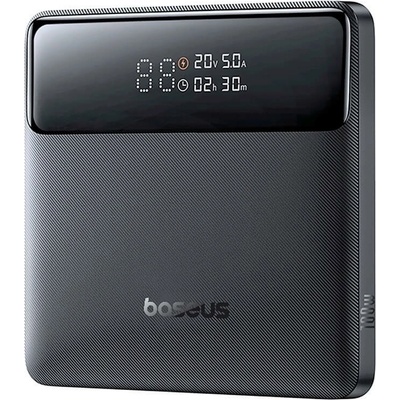 Baseus Blade H1 20000mAh (P10021604123-00)