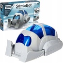 Clementoni robot Sumobot