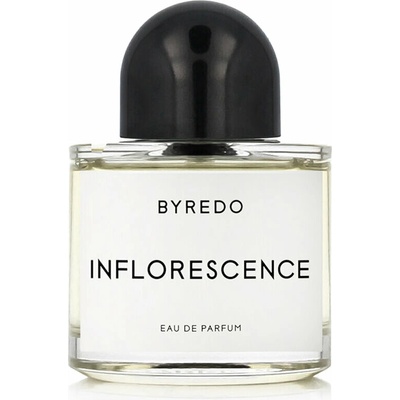 Byredo Inflorescence parfumovaná voda dámska 50 ml