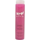 Yuup! Home pre tmavú srsť 250 ml