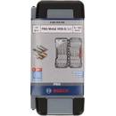 Bosch 2607019578
