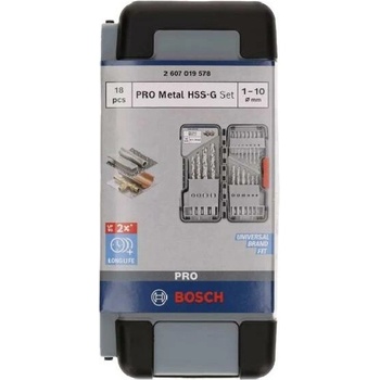 Bosch 2607019578